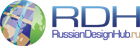 RDH.ru